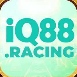 iq88racing