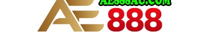 ae888aucom