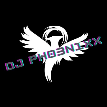 DJ PH03N1XX (second account)