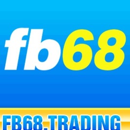 fb68trading