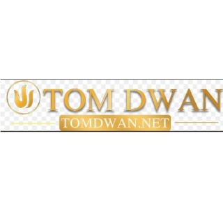 tomdwannet