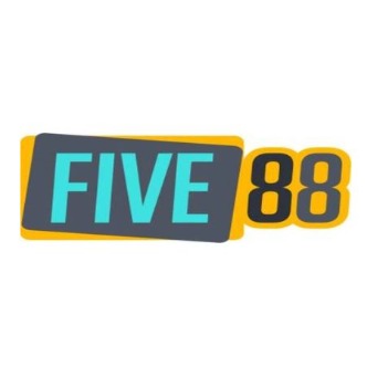 five88makeup