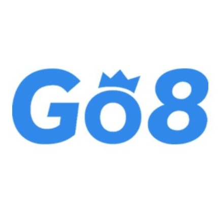 go9store