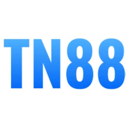 dtn888com