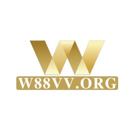 w88vvorg