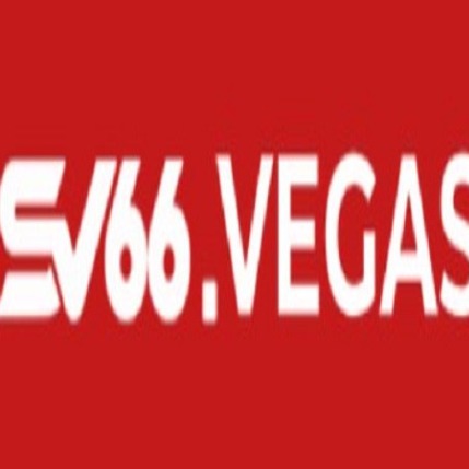 sv66vegas