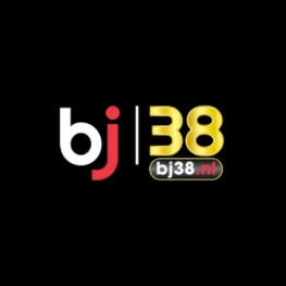Bj38nl
