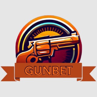 gunbetdev
