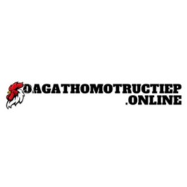 dagathomotructieponline