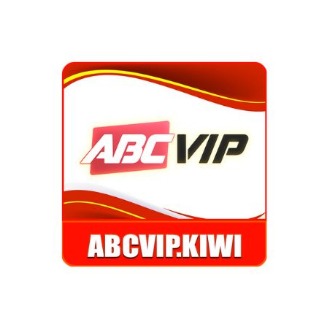 abcvipkiwi