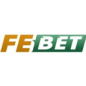 febet8com