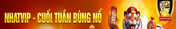 nhatvip1jpnet