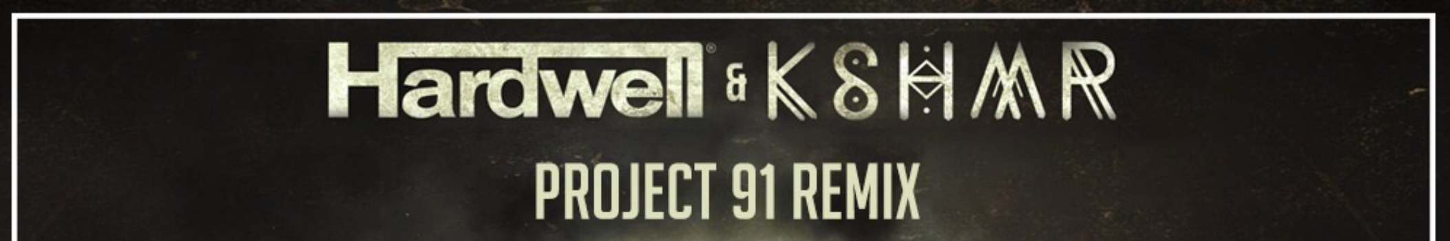 Project91