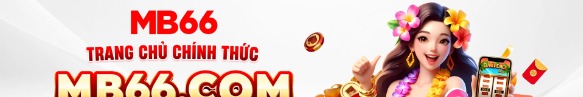 mb66landvn