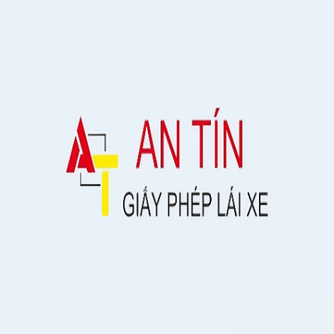 truongdaylaixeotoeduvn