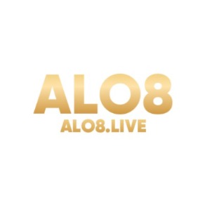 Alo8live