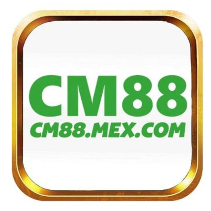 cm88mexcom