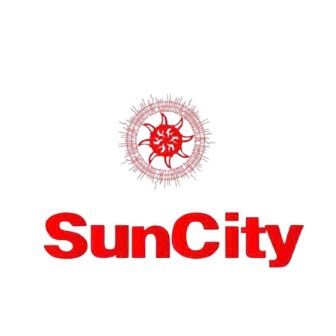 suncity9me