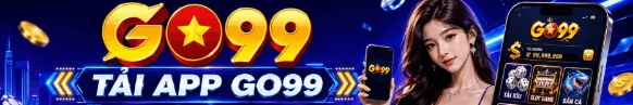 go99lucom