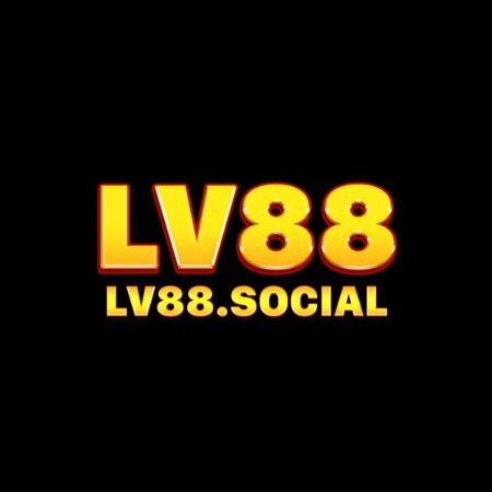lv88social