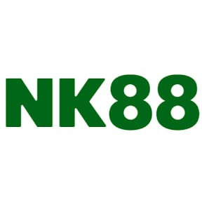 nk88talk