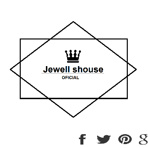 Jewellshouse