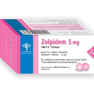 OrderZolpidem5mgWithCOD