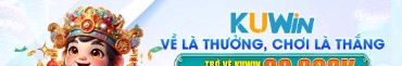kuwin2site