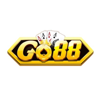 go88go88rucom