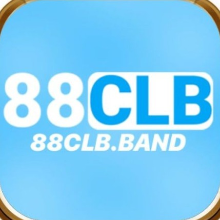 88clbband
