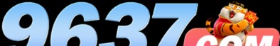 9637betnet