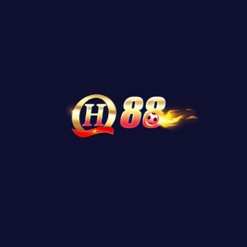 qh88discount1