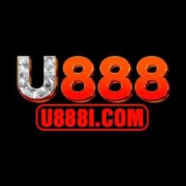 u888icom