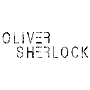 OliverSherlock