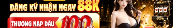 go88ninnet1