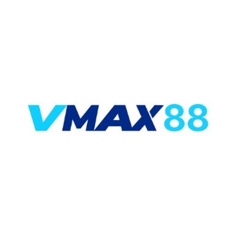 vmax888vncom