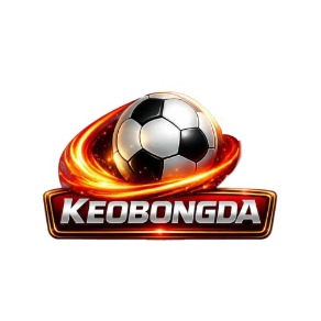 Keobongdacoim
