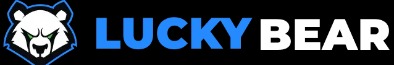 luckybearofficialcom