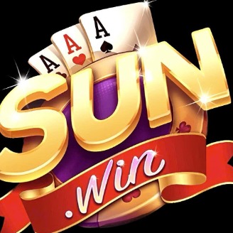 sunwinarchi1