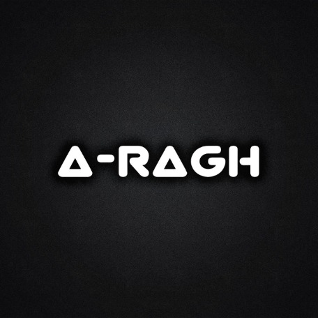 A-Ragh