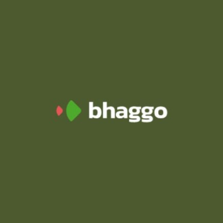 bhaggo88com