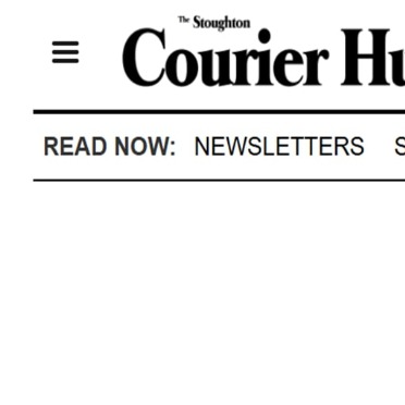 thcgummiesstoughtonnews