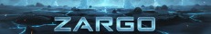 ZARGO