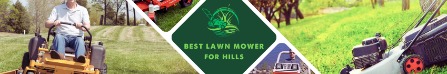 lawnmowerhills