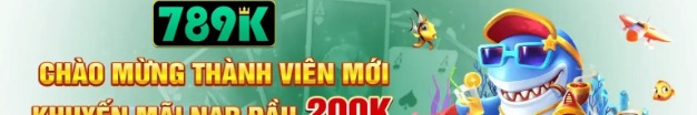 789kmobi
