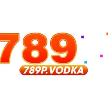 789pvodka