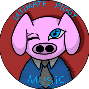 Ultimate Piggy