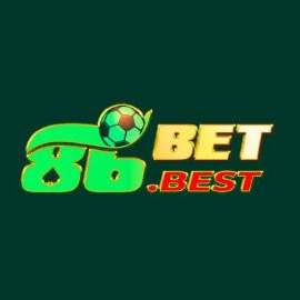 86betbest
