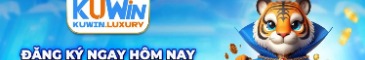 kuwinluxury