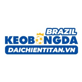 keobongdabrazil